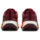 Nike Juniper Trail 2 GTX